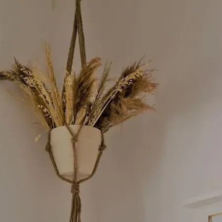 Serendipity Rhodes City