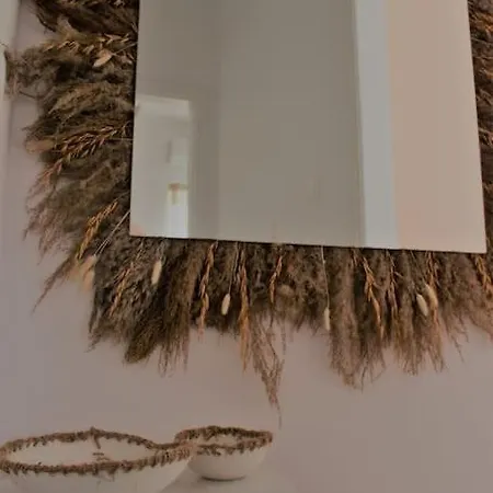 Apartman Serendipity *