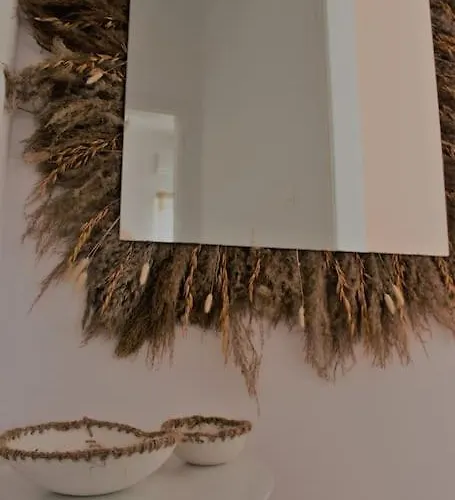 Apartman Serendipity *