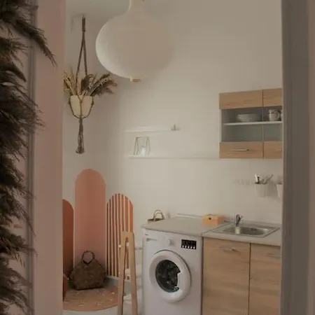 Serendipity Родос