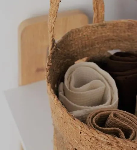 Serendipity アパート